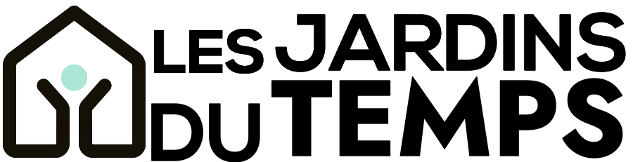 Careold HTML